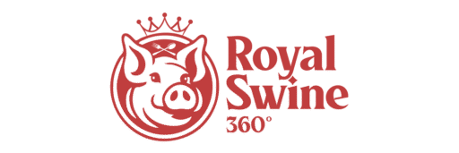 Royal Swine 360°